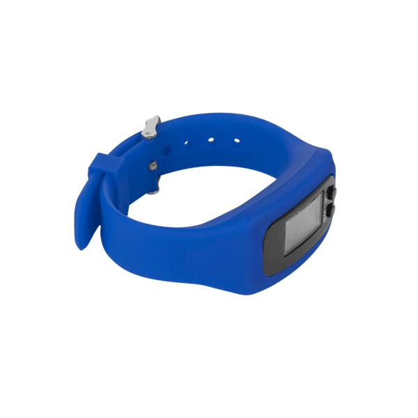 Pedometer Activity Watch 46