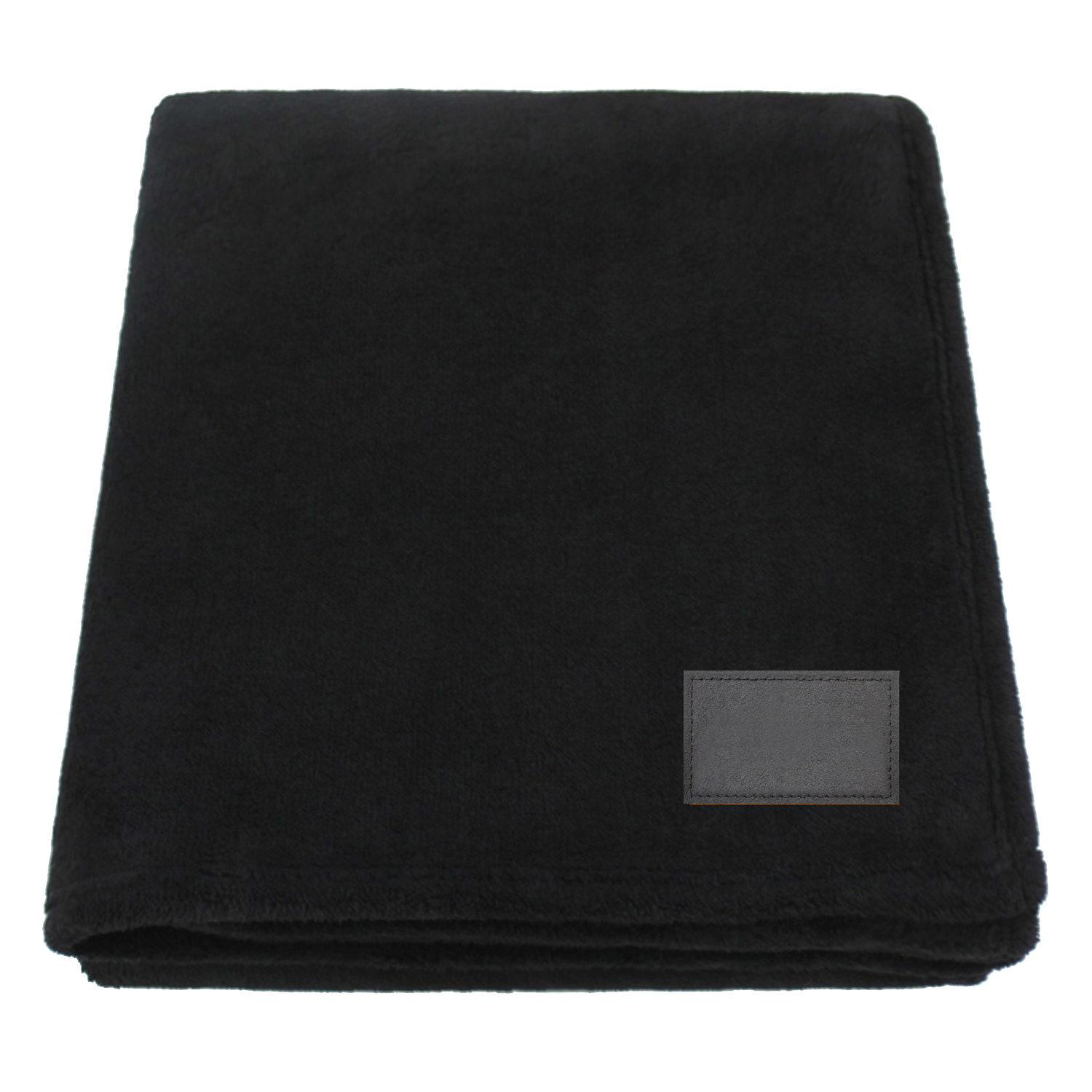 Soft Touch Velura 30