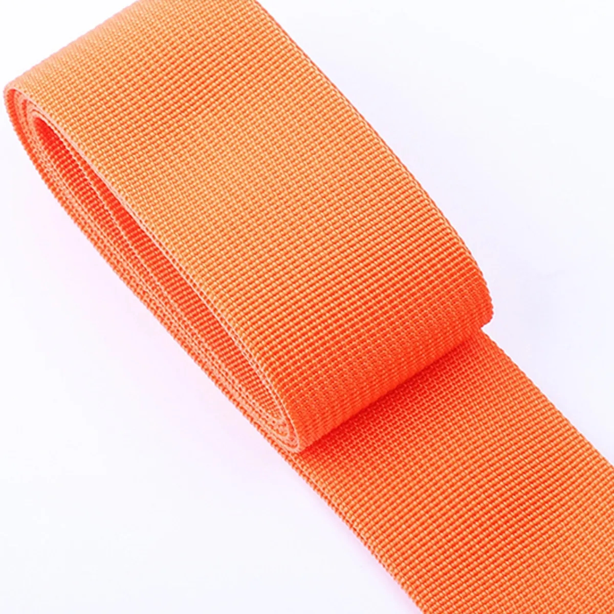 Adjustable Luggage Strap with Quick Release Buckle 2