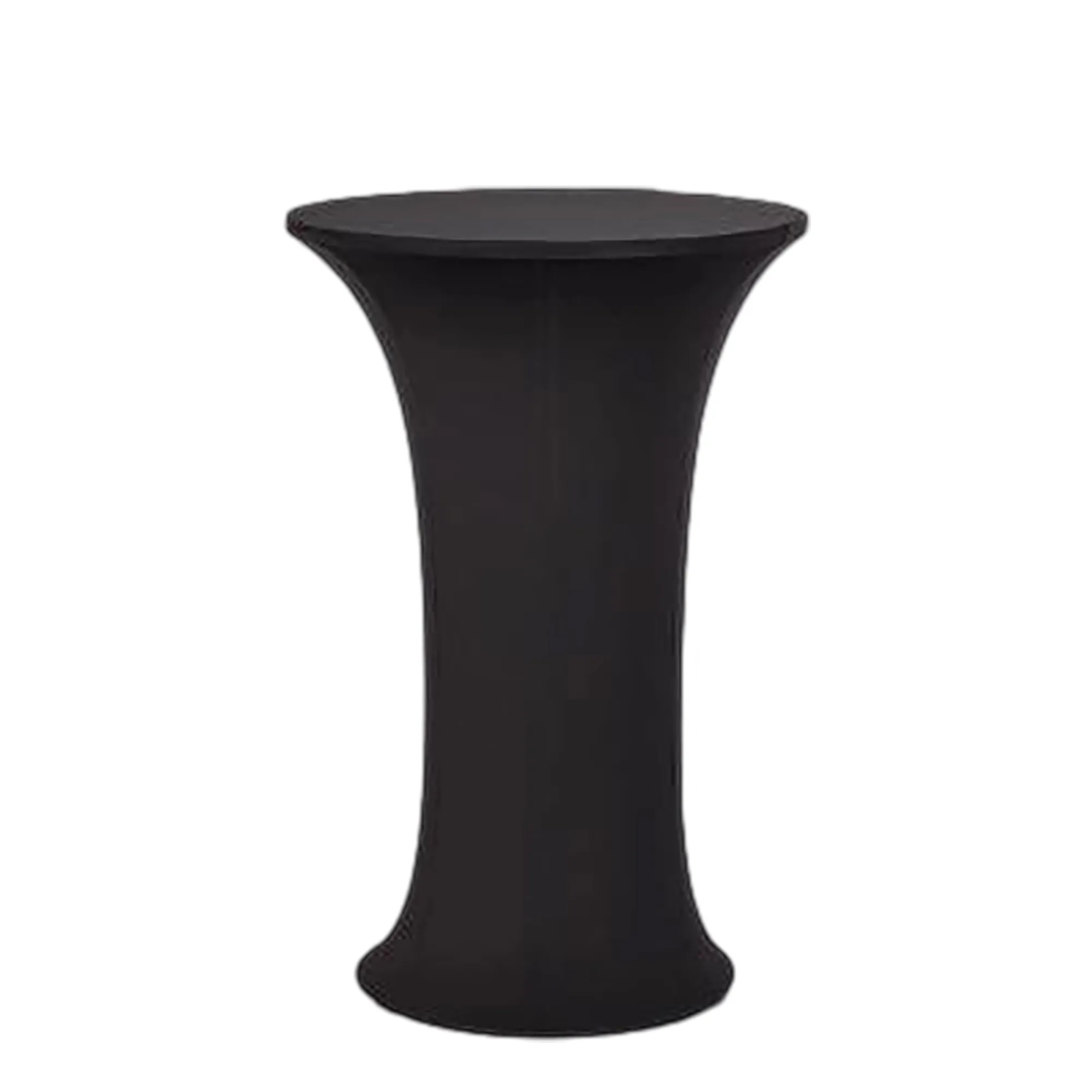 Stretch Table Cover 21