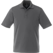 Men's DADE Short Sleeve Polo 483