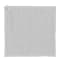 15" x 15" Recycled 300g Terry Polyester Towel 7
