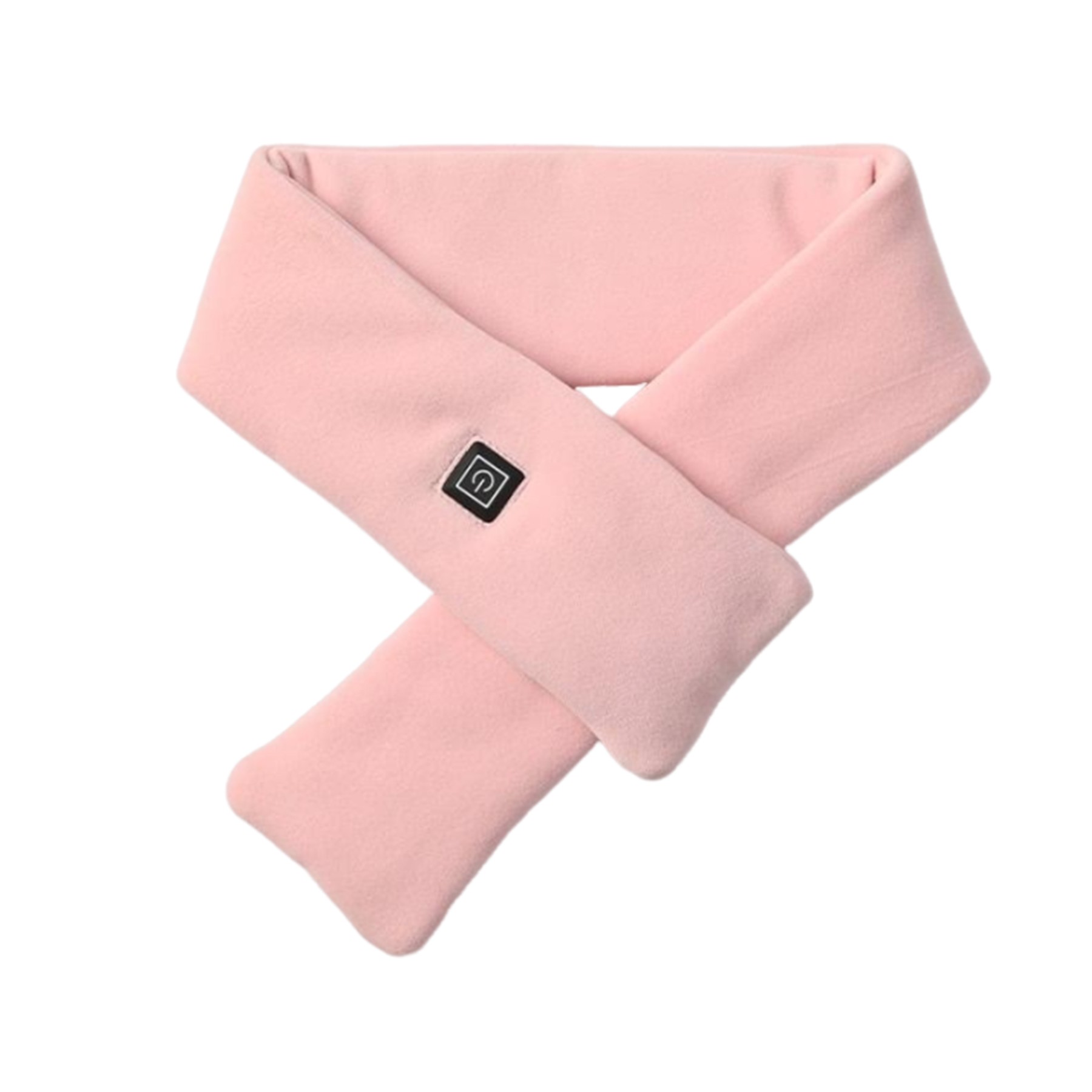 Heated Scarf 8