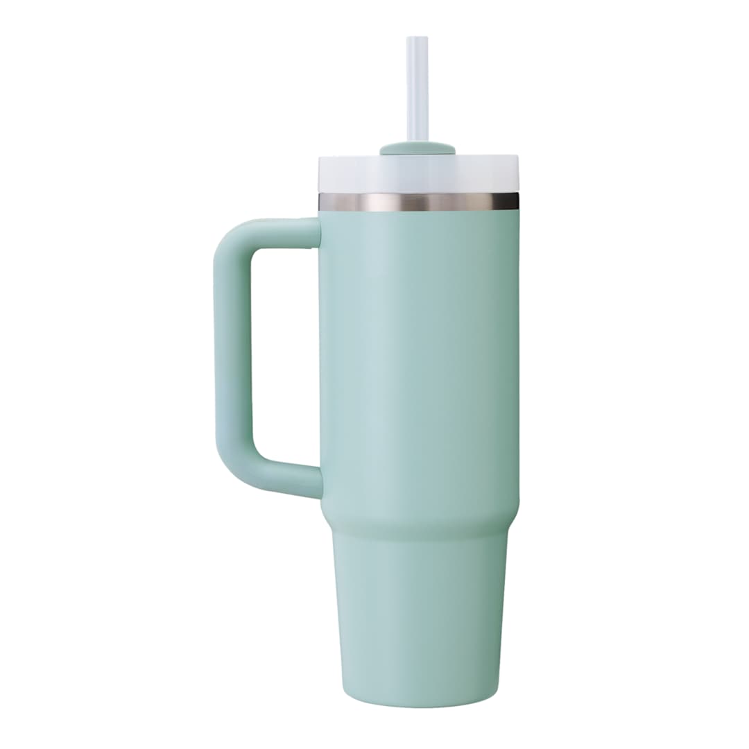 Stanley Quencher H2.O FlowState™ Tumbler 30oz 253