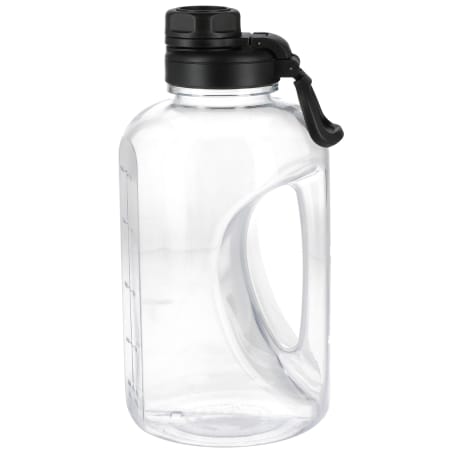 Cena rPETG Recycled Sports Jug 64oz 15