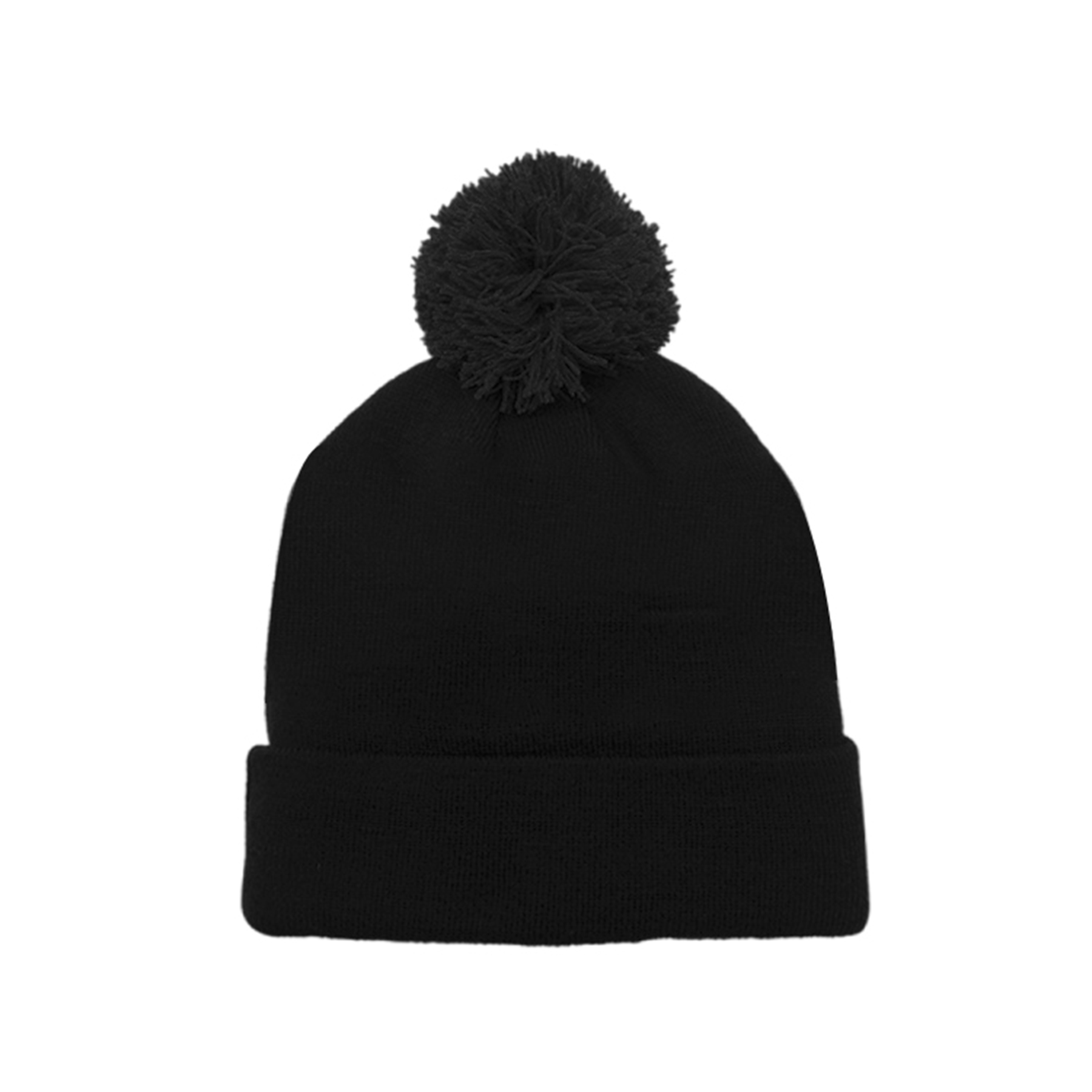 Beasath Acrylic Fiber Beanie 9