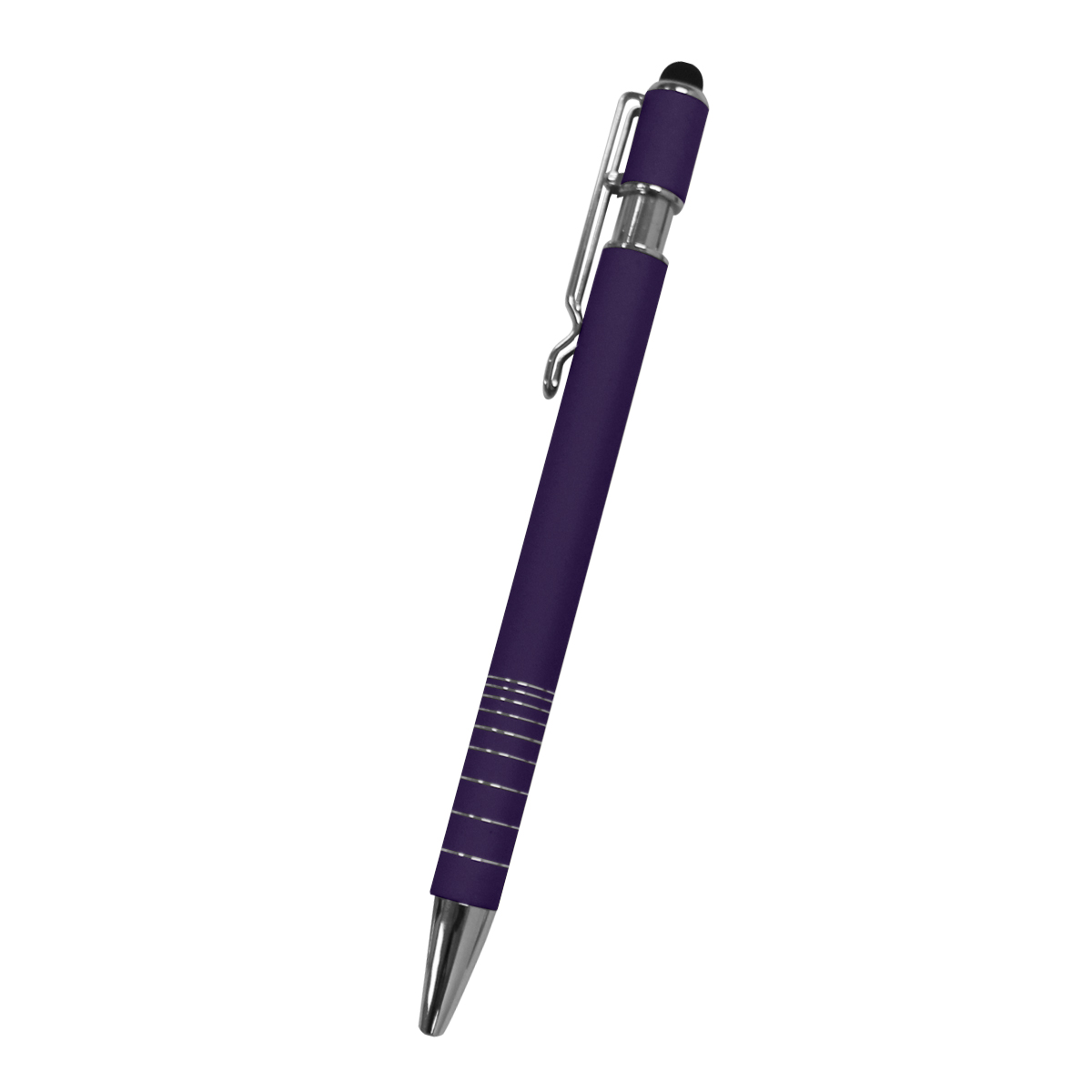 Memo Incline Stylus Pen 3