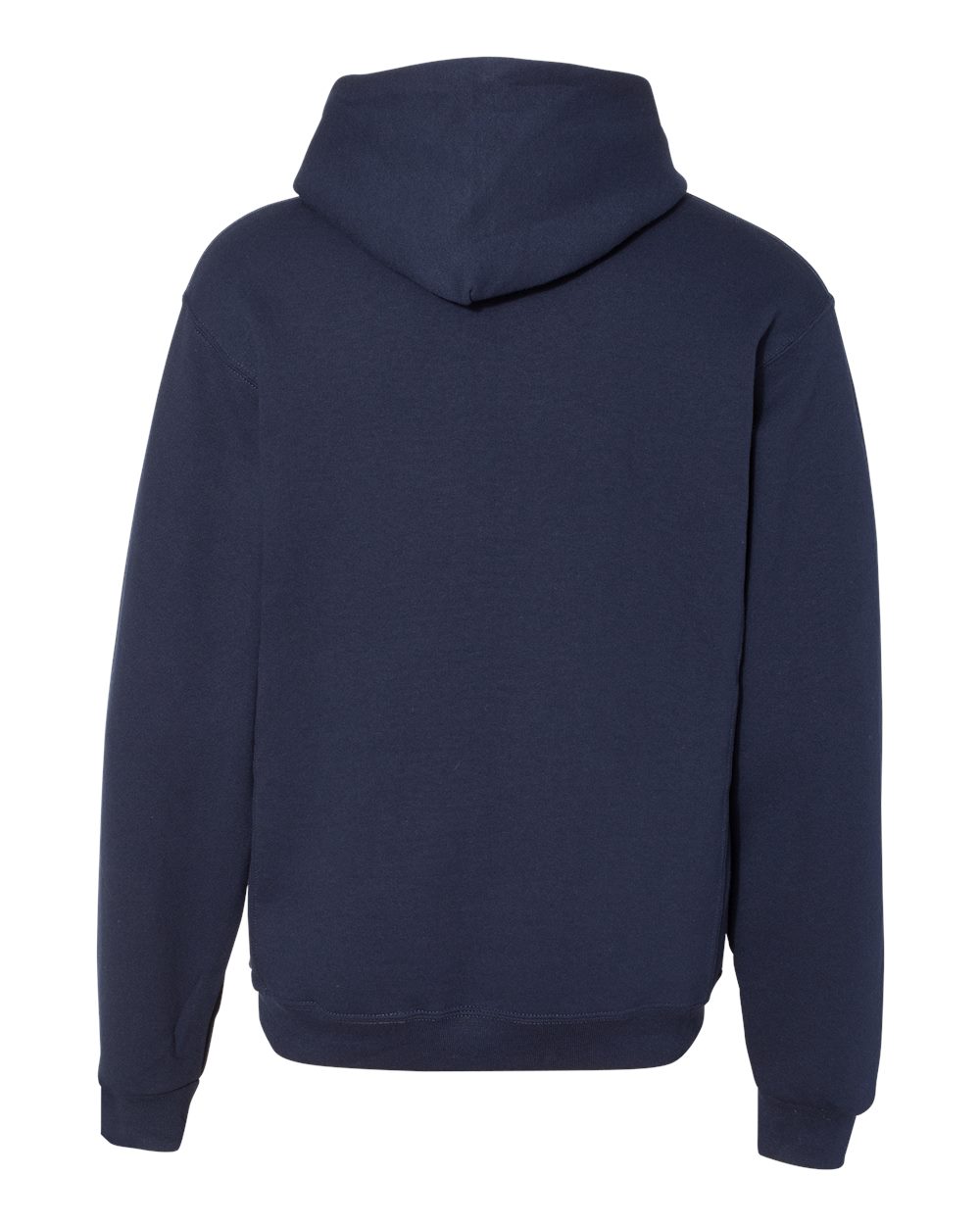 Unisex Dri Power® Hooded Sweatshirt - 695HBM 102