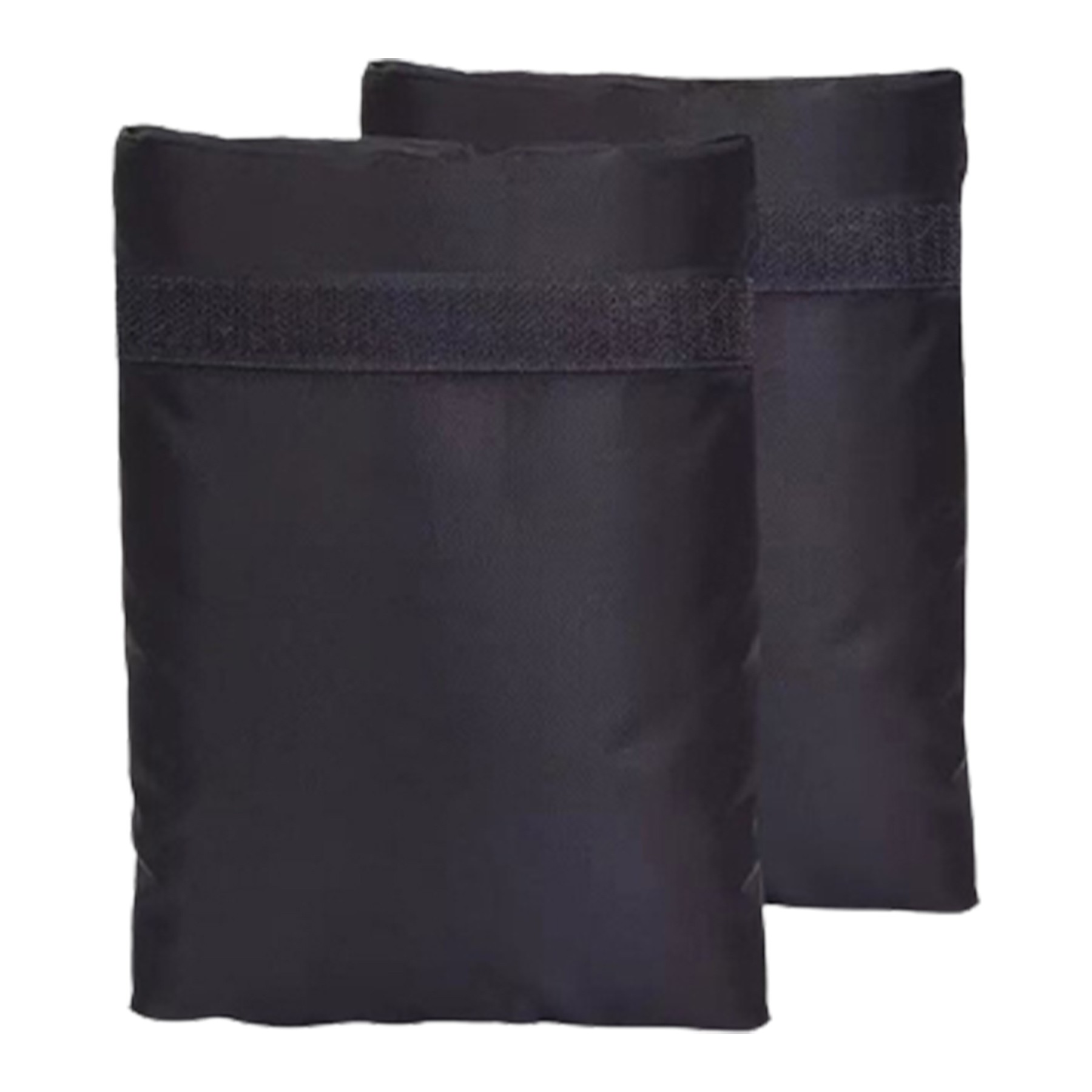 Outdoor Faucet Cover 1