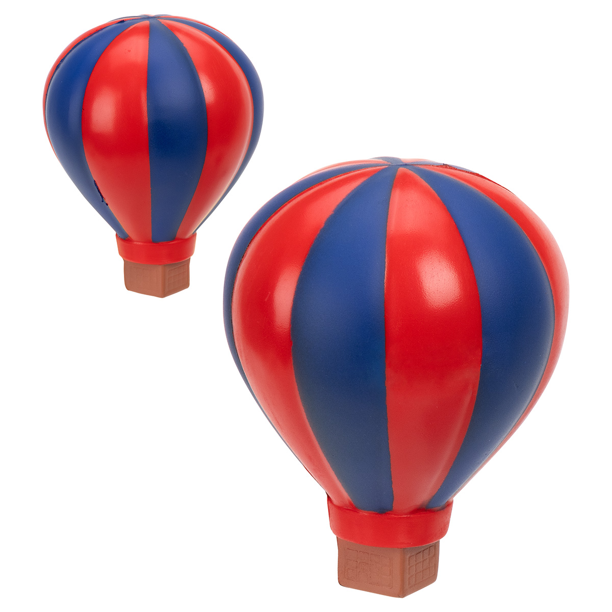 Hot Air Balloon Stress Reliever 5