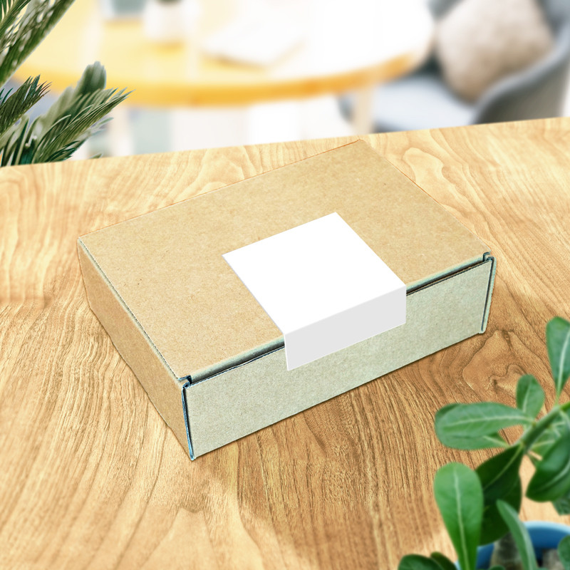 Direct trade specialty coffee - Ethiopia Yirgacheffe 17