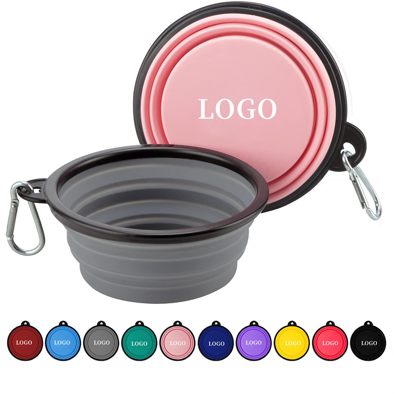 Silicone Pet Food Can Cover 2