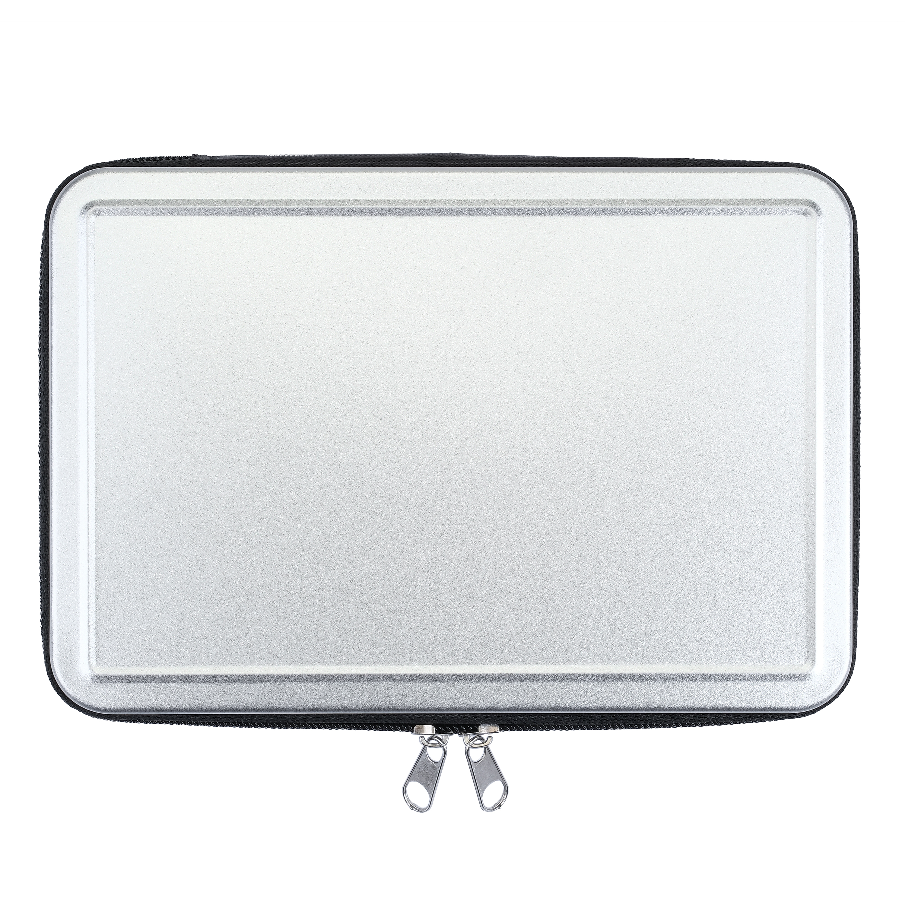 Executive Tool Set 5