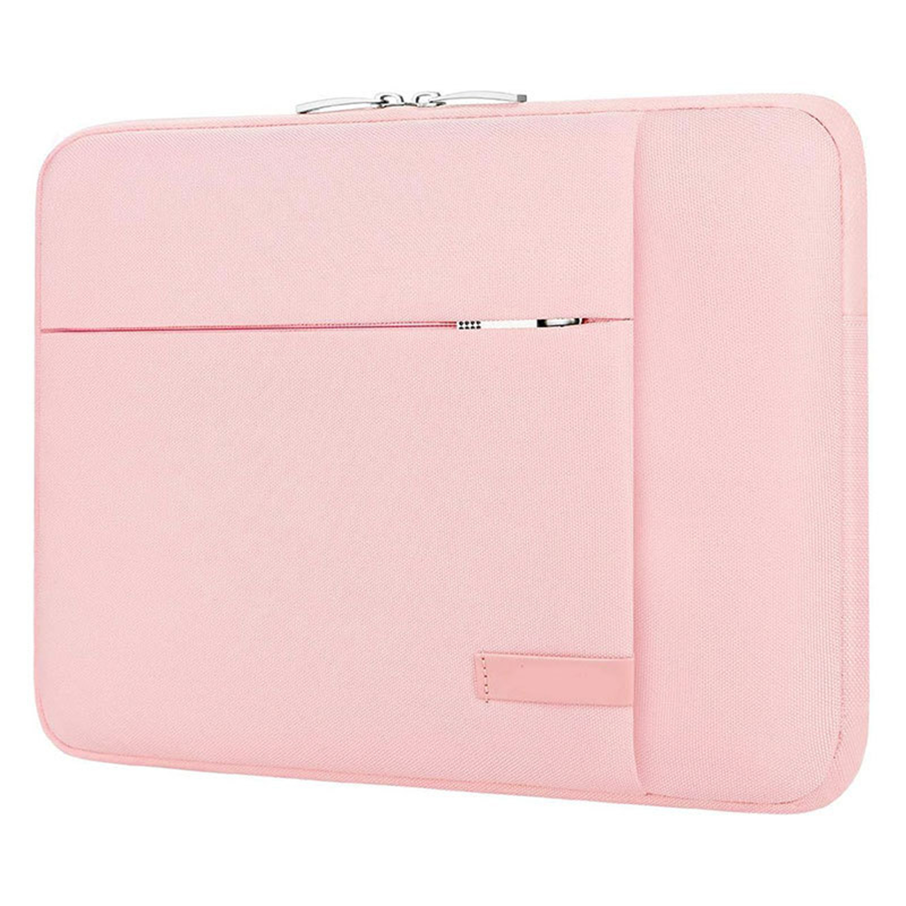 14 Inch Laptop Sleeve 2