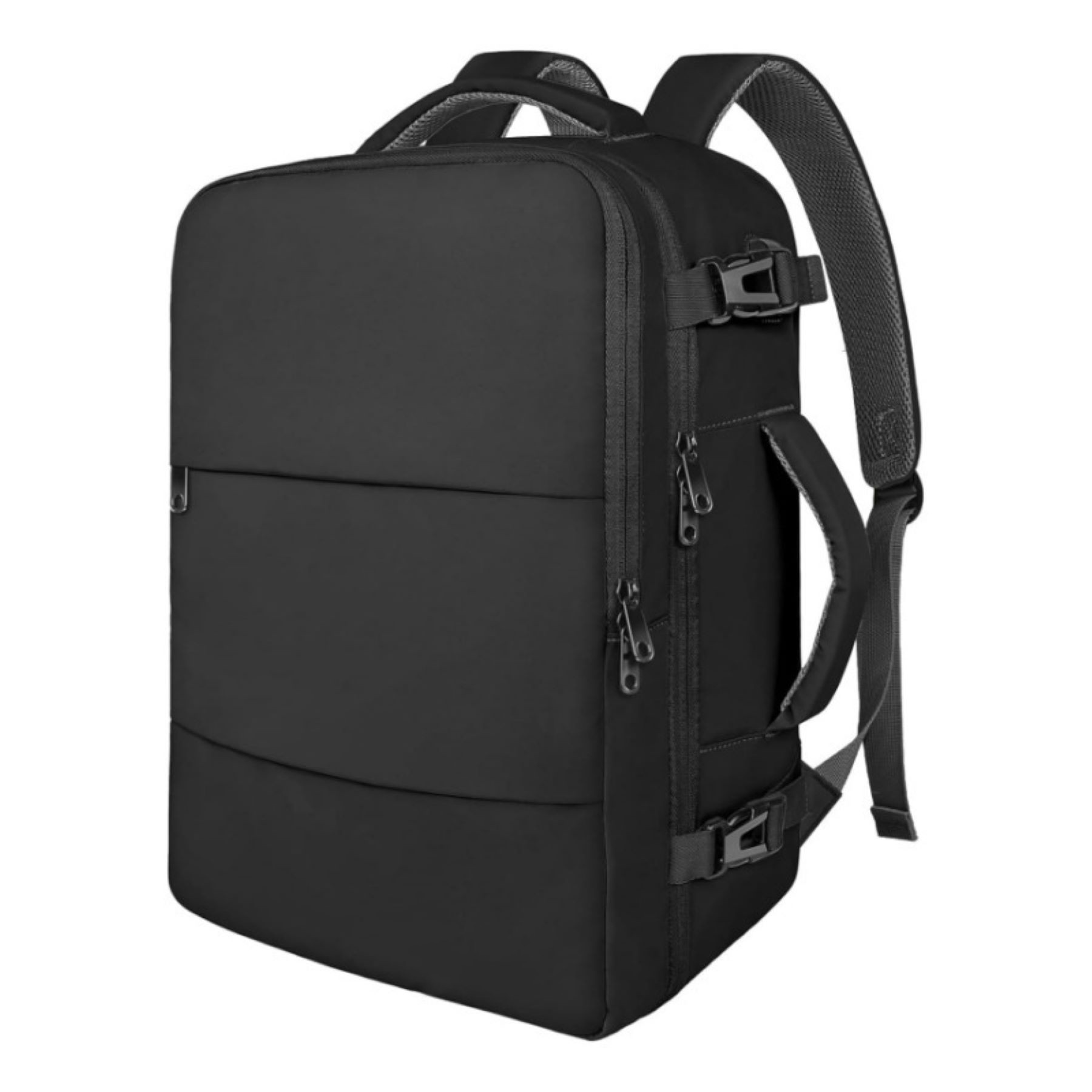 Large Travel Backpack 6
