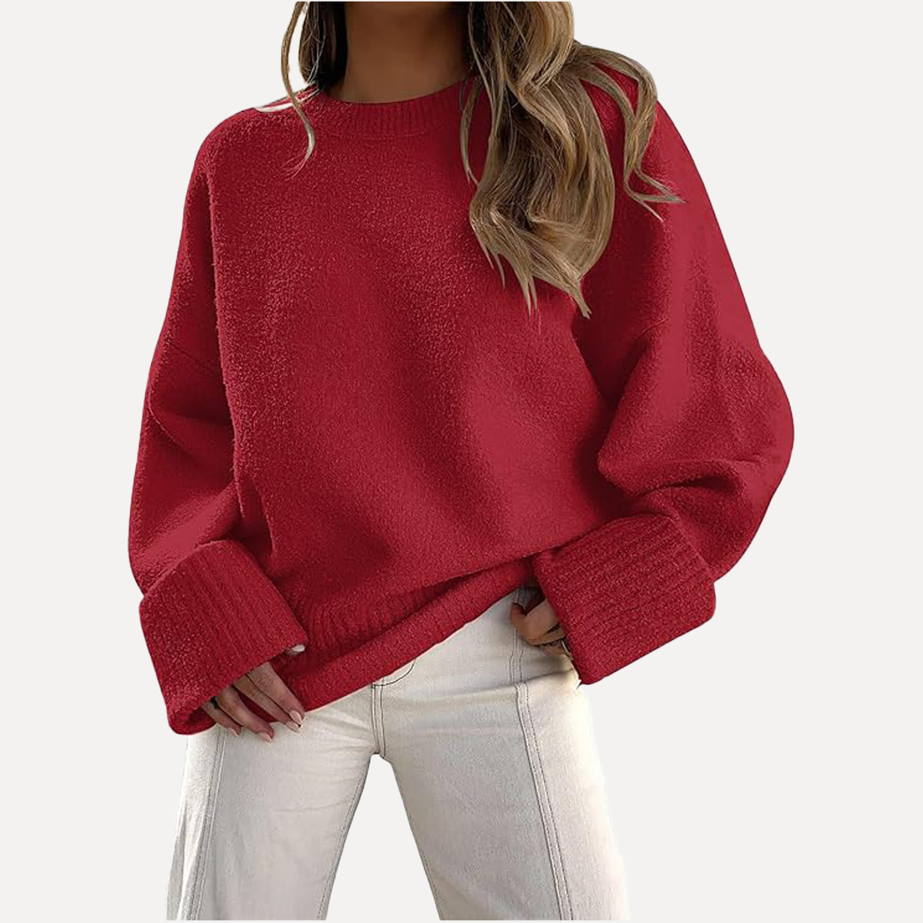 Pullover Sweater, custom hoodie or sweatshirt with logo imprint 24