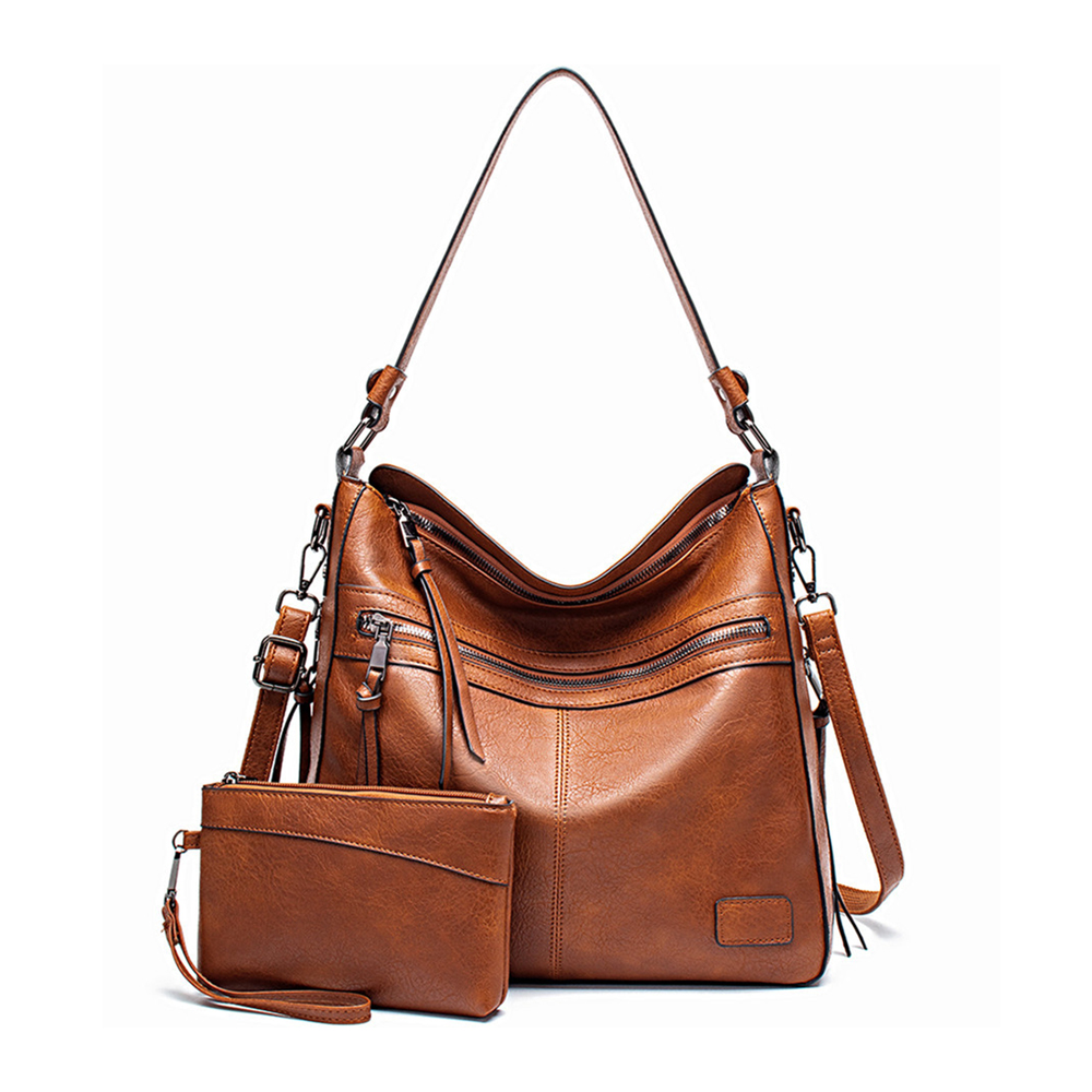 Handbags For Women Leather Crossbody Bags 6