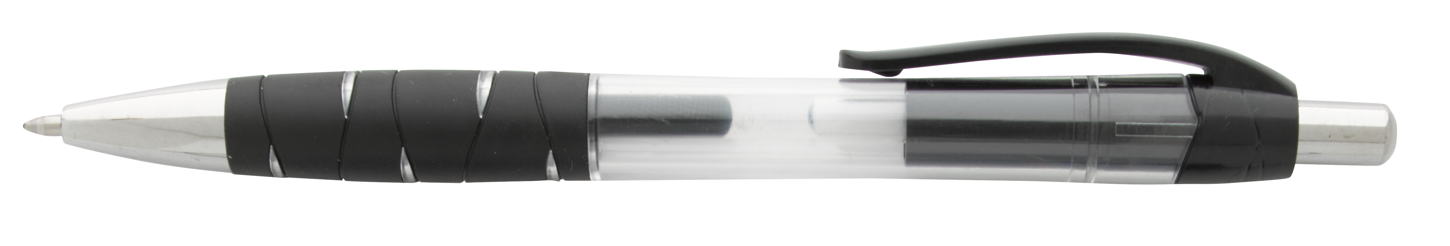 Good Value™ Fossil RABS Gel Pen 36