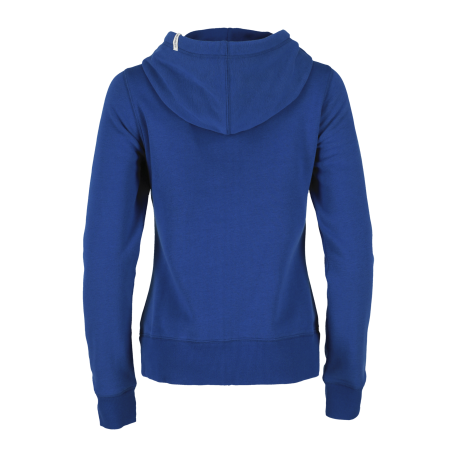 Women's PADDLECREEK Roots73 FZ Hoody 152