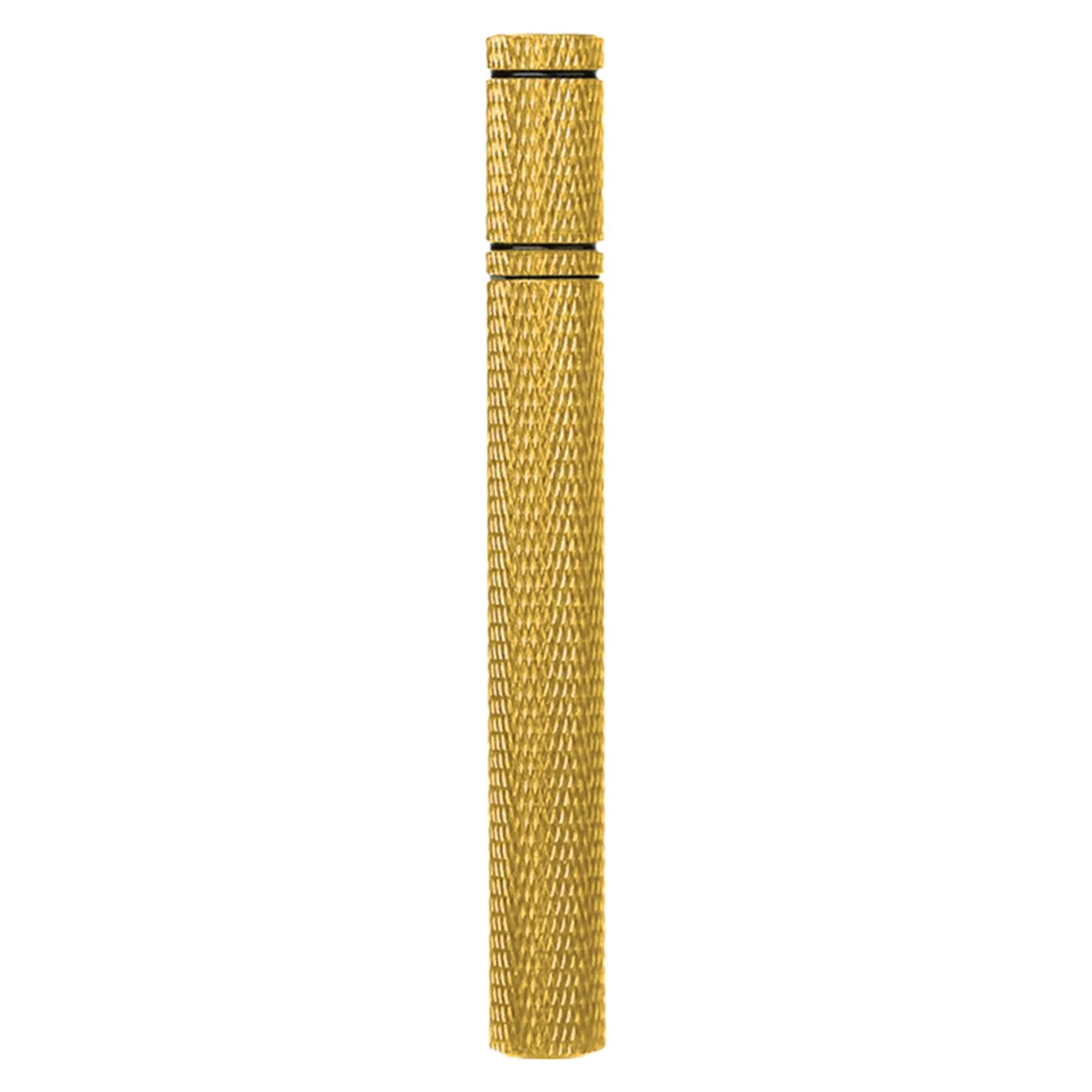 Metal Golf Club Groove Cleaner 2