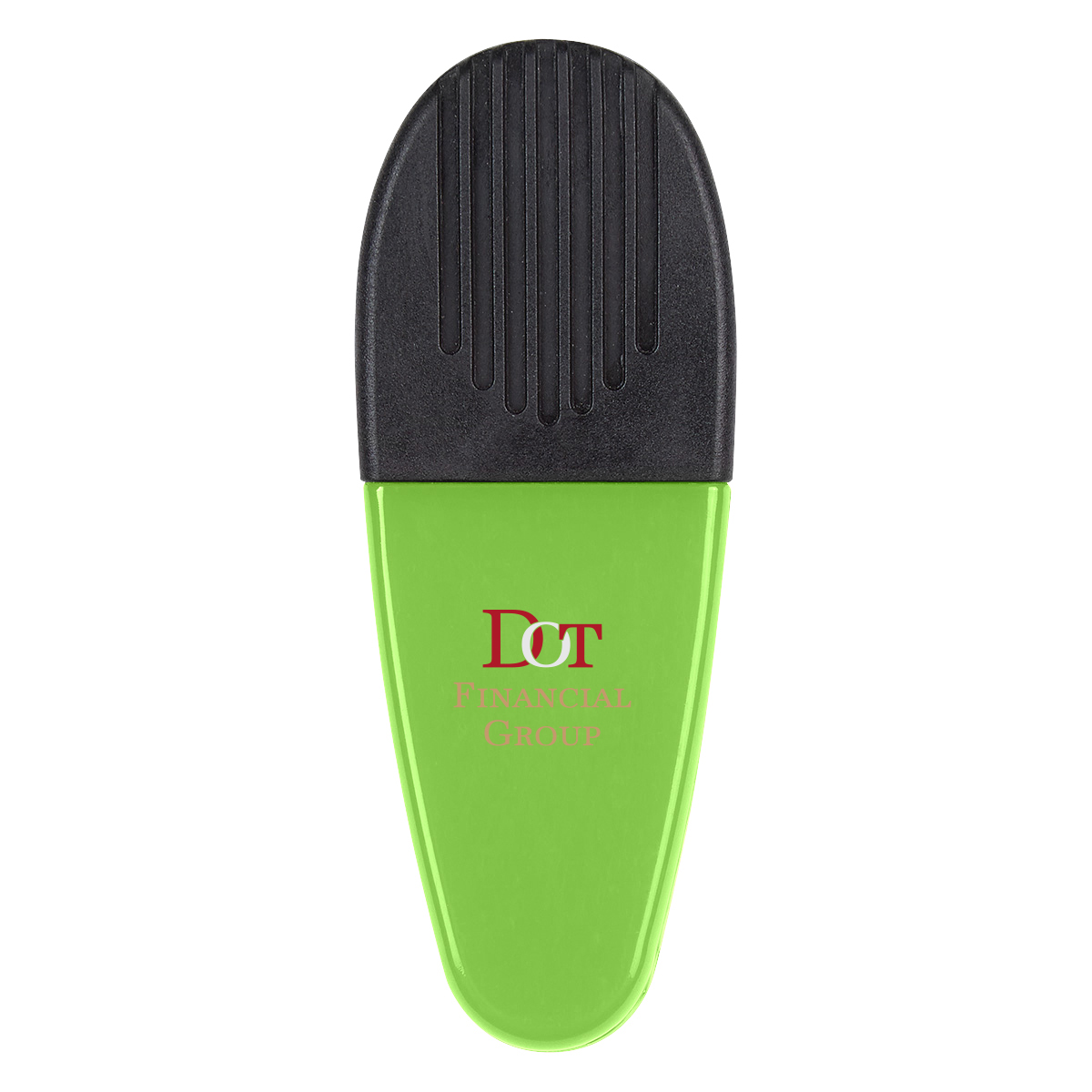 Alligator Clip 37