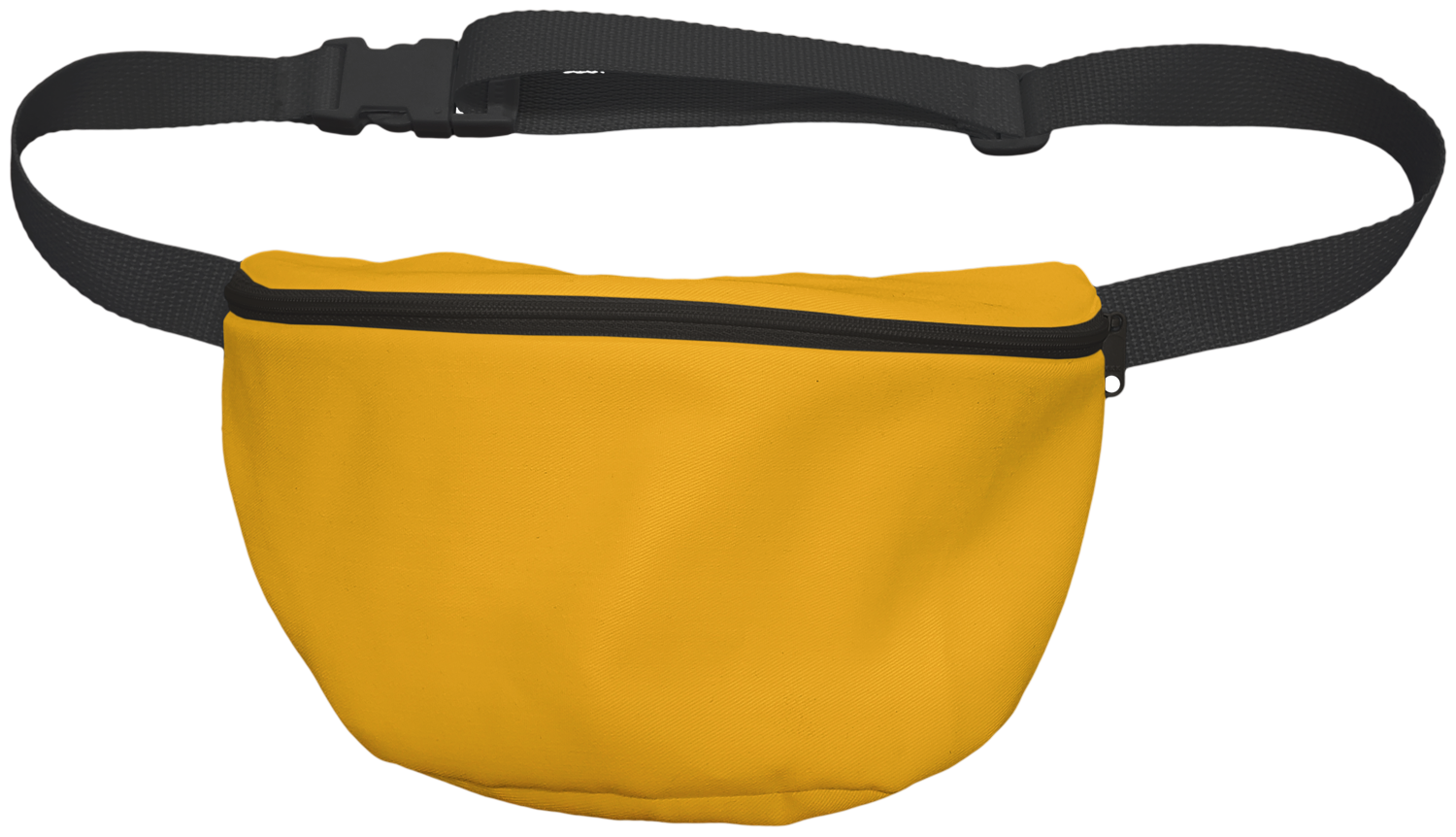 Fanny Pack 6