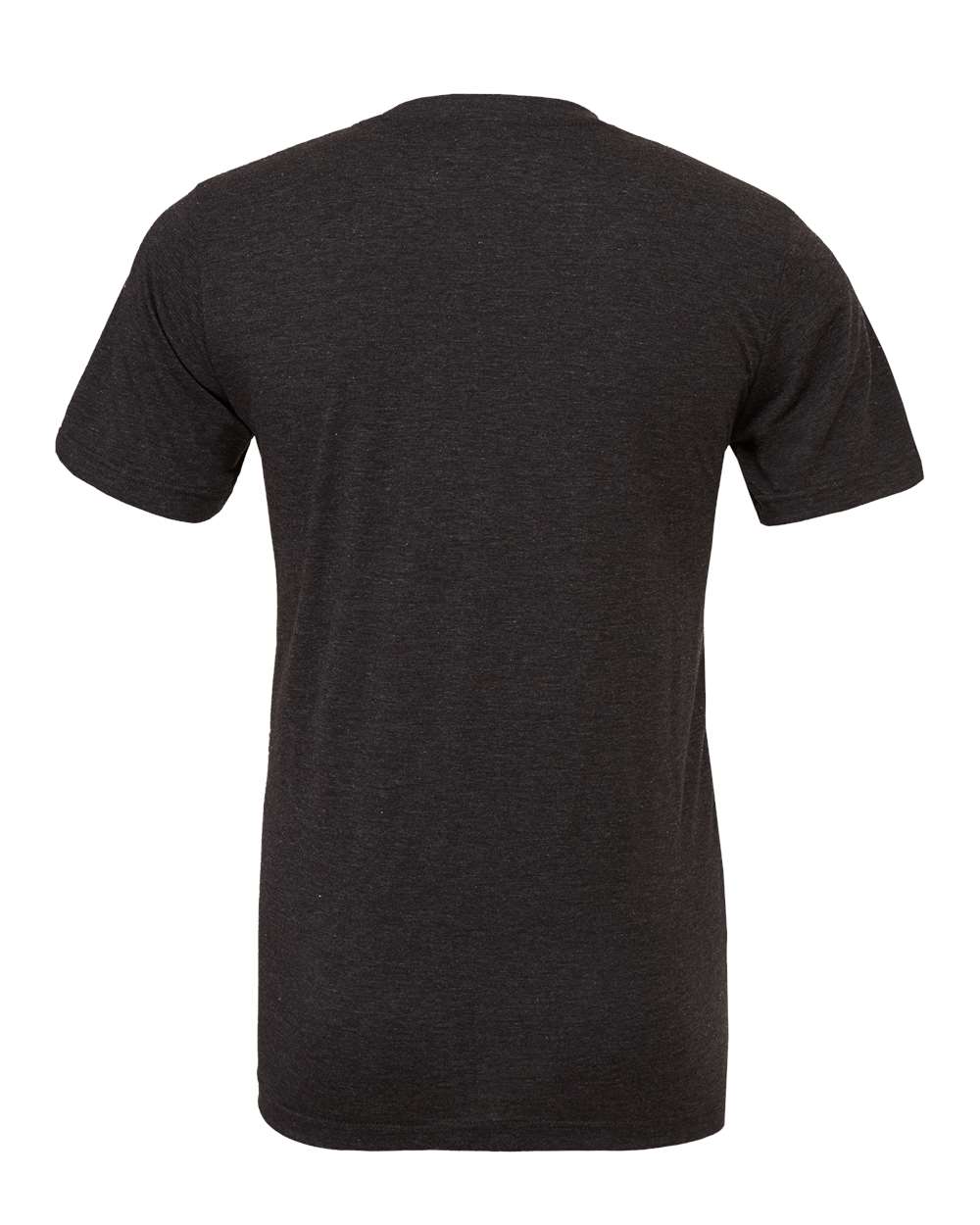Triblend Tee - 3413 514