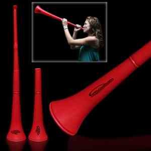 Collapsible Stadium Horn 2