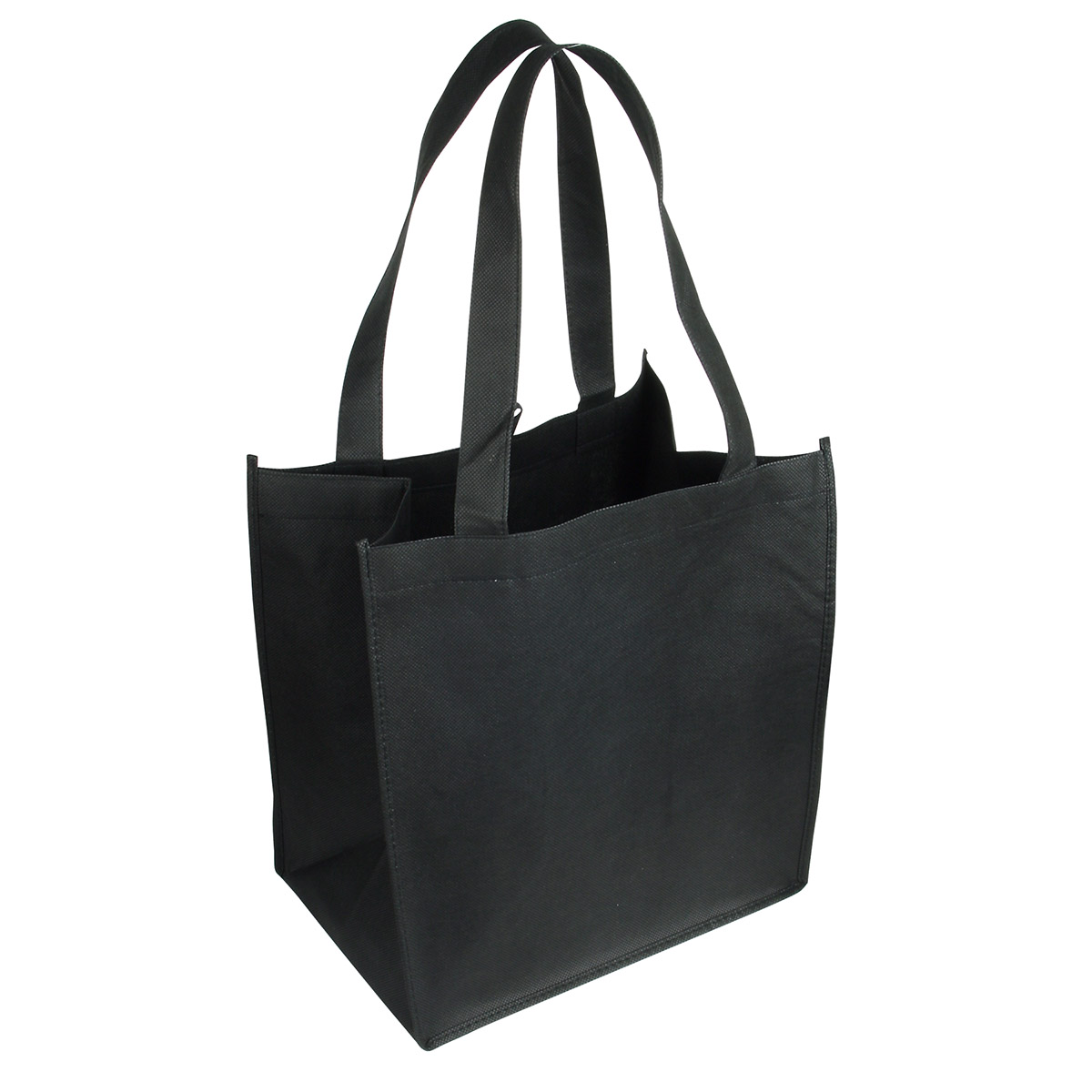 Sunbeam Non-Woven Shopping Bag 11