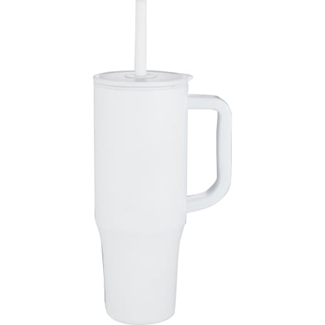 Erie 30oz Straw Mug 27