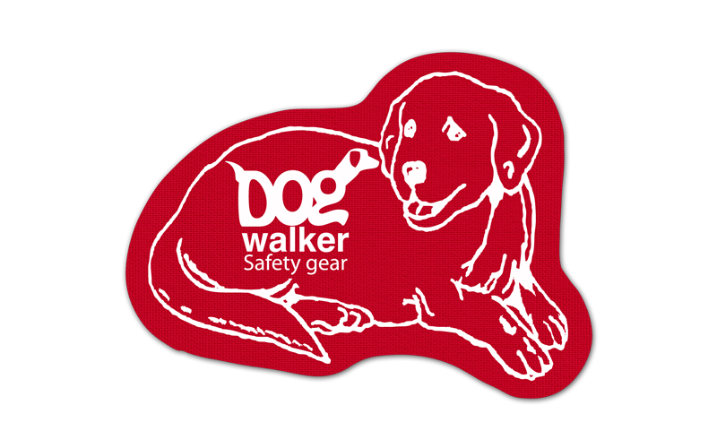 Dog Rubber Jar Opener 91