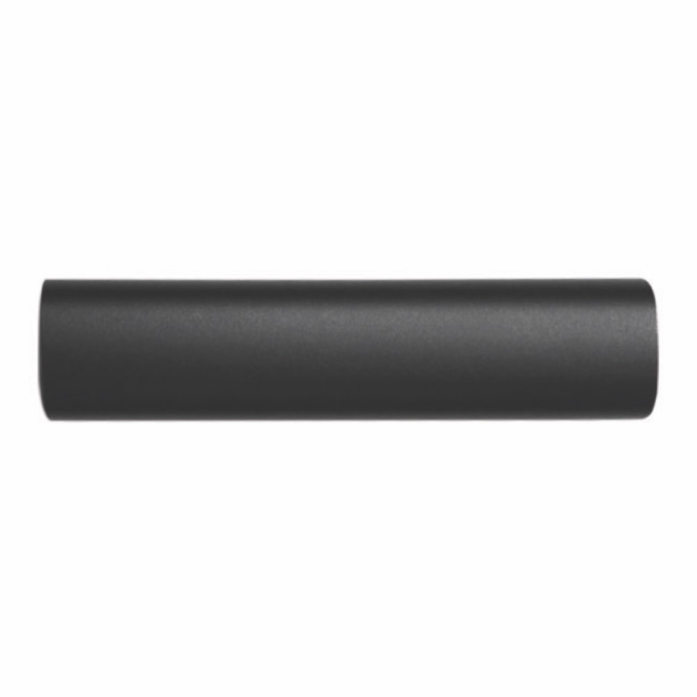 Spark Power Bank 2