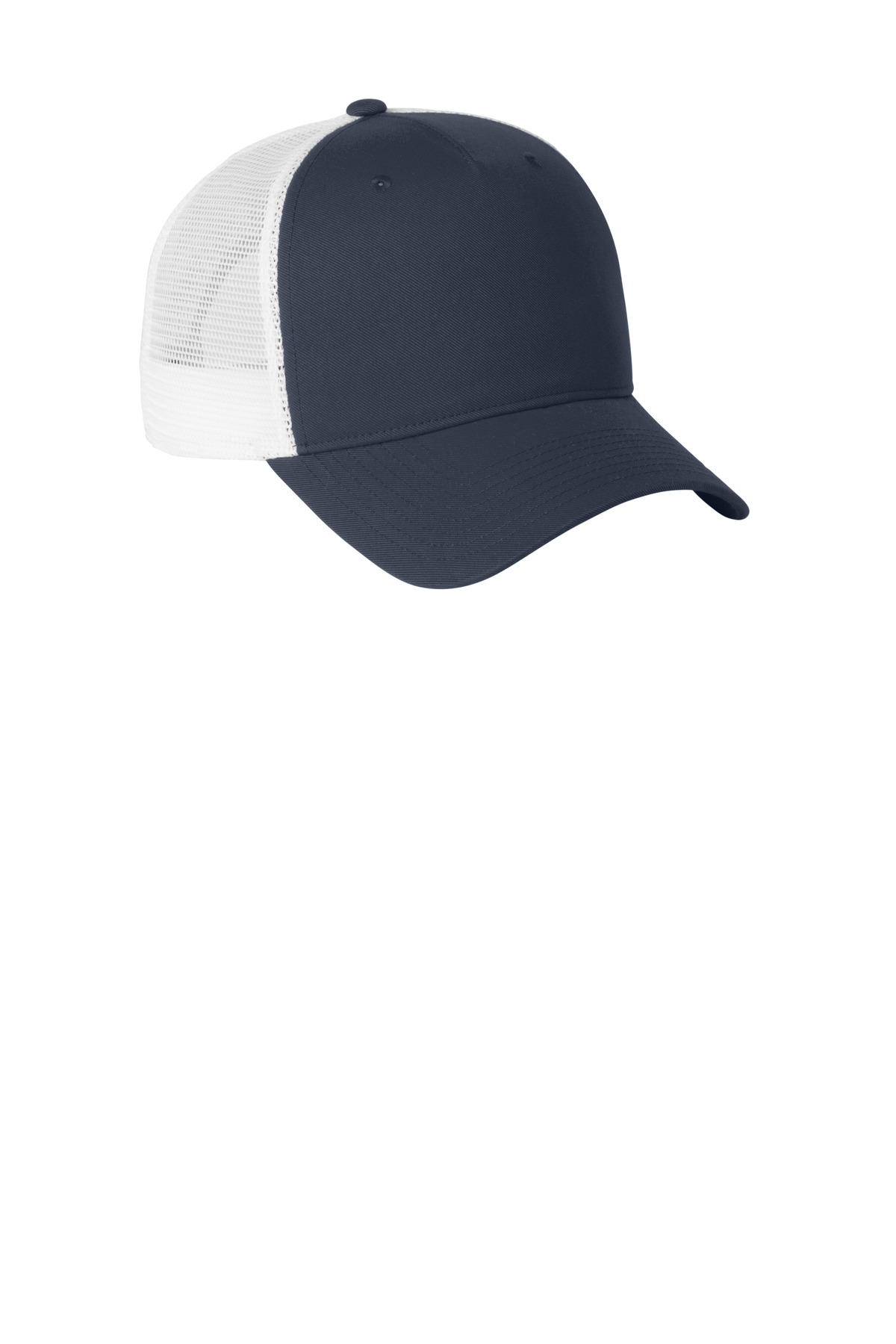 Nike Snapback Mesh Trucker Cap NKFN9893 61