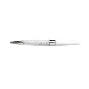 Colorful Diamond Metal Pen 26