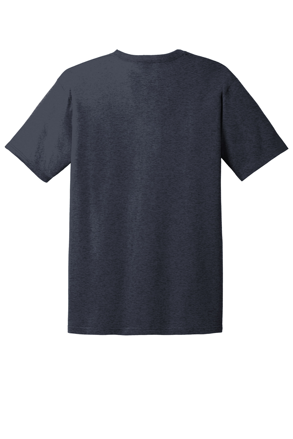 Gildan® 100% Ring Spun Cotton T-Shirt 37