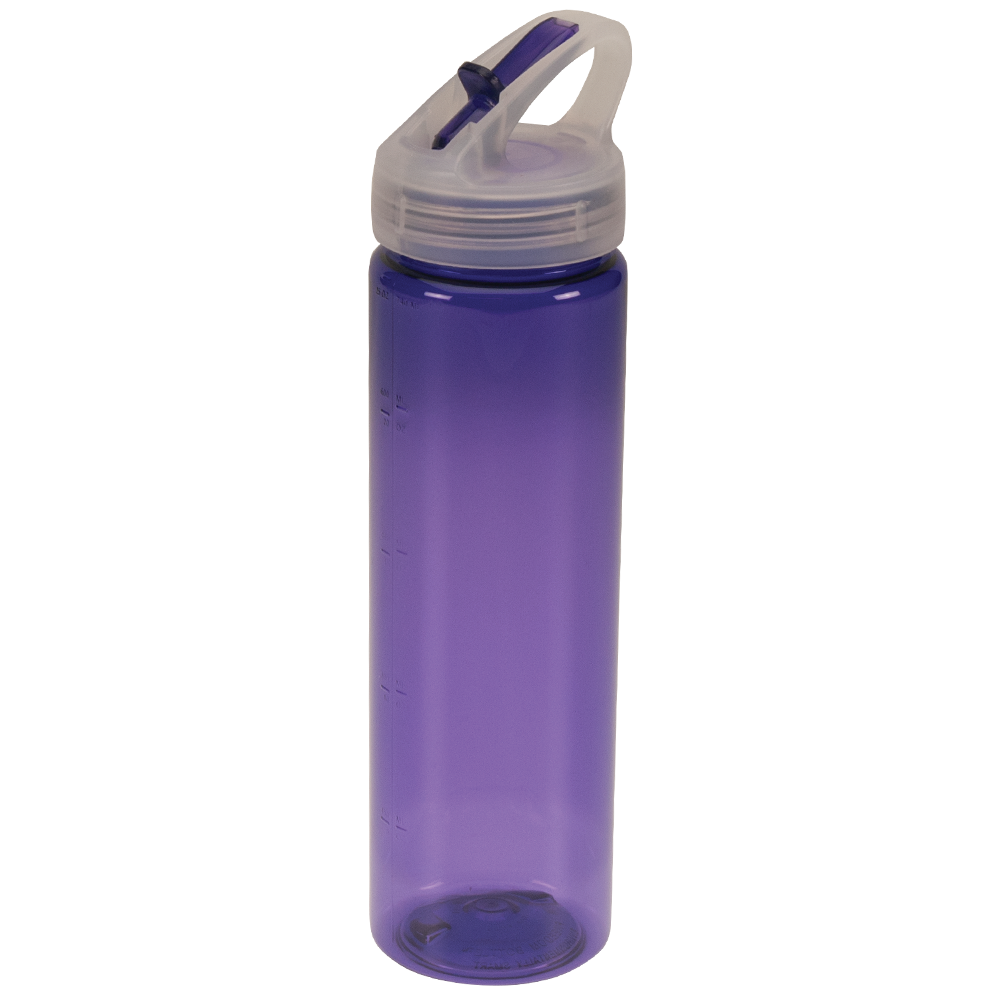 26 oz. Freedom Bottle, Flip Top 11