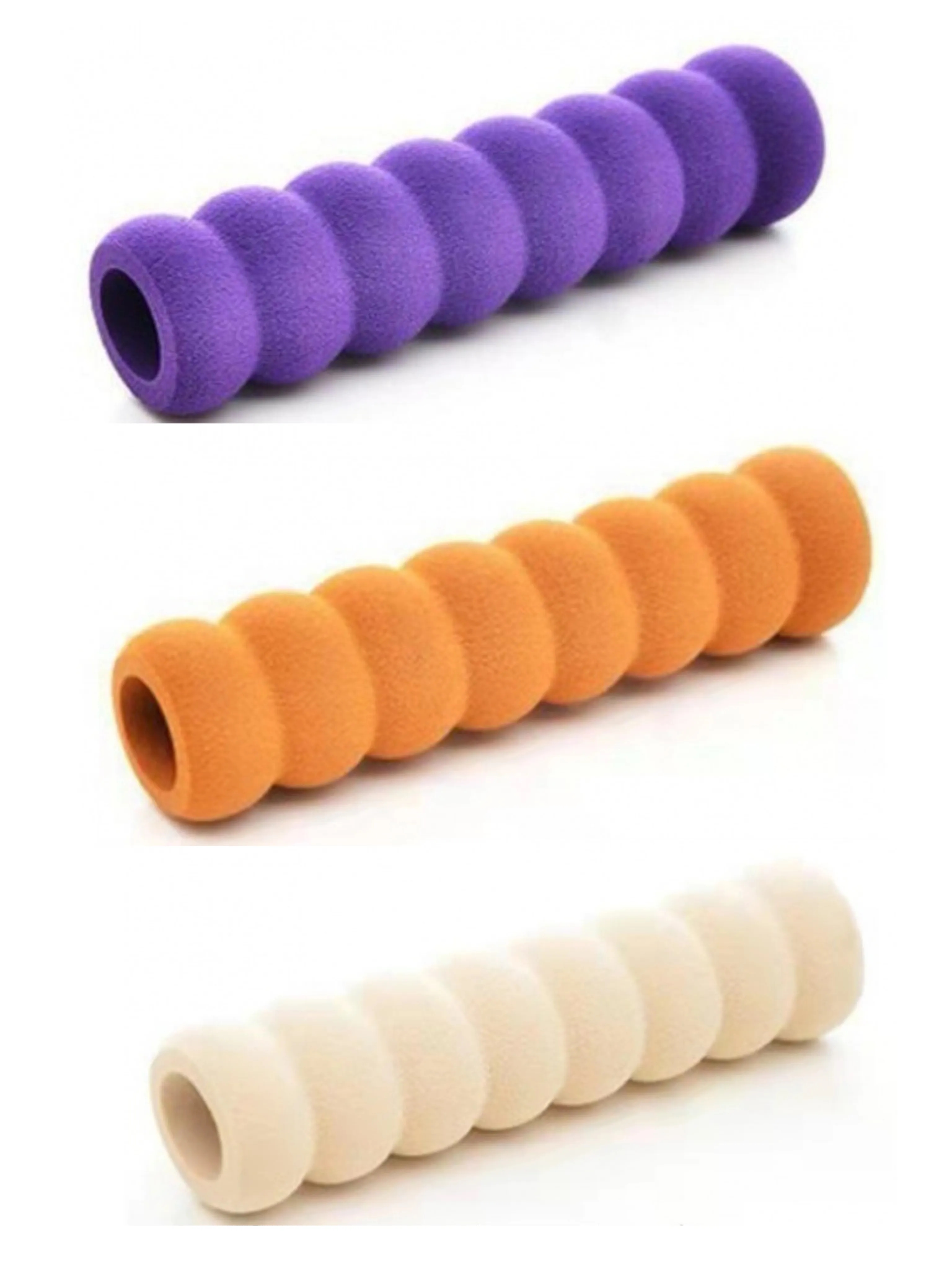 Door handle protector 2