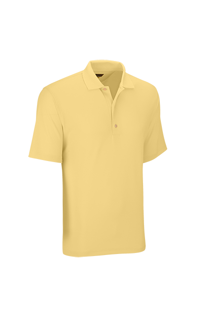 Play Dry® Performance Mesh Polo 83
