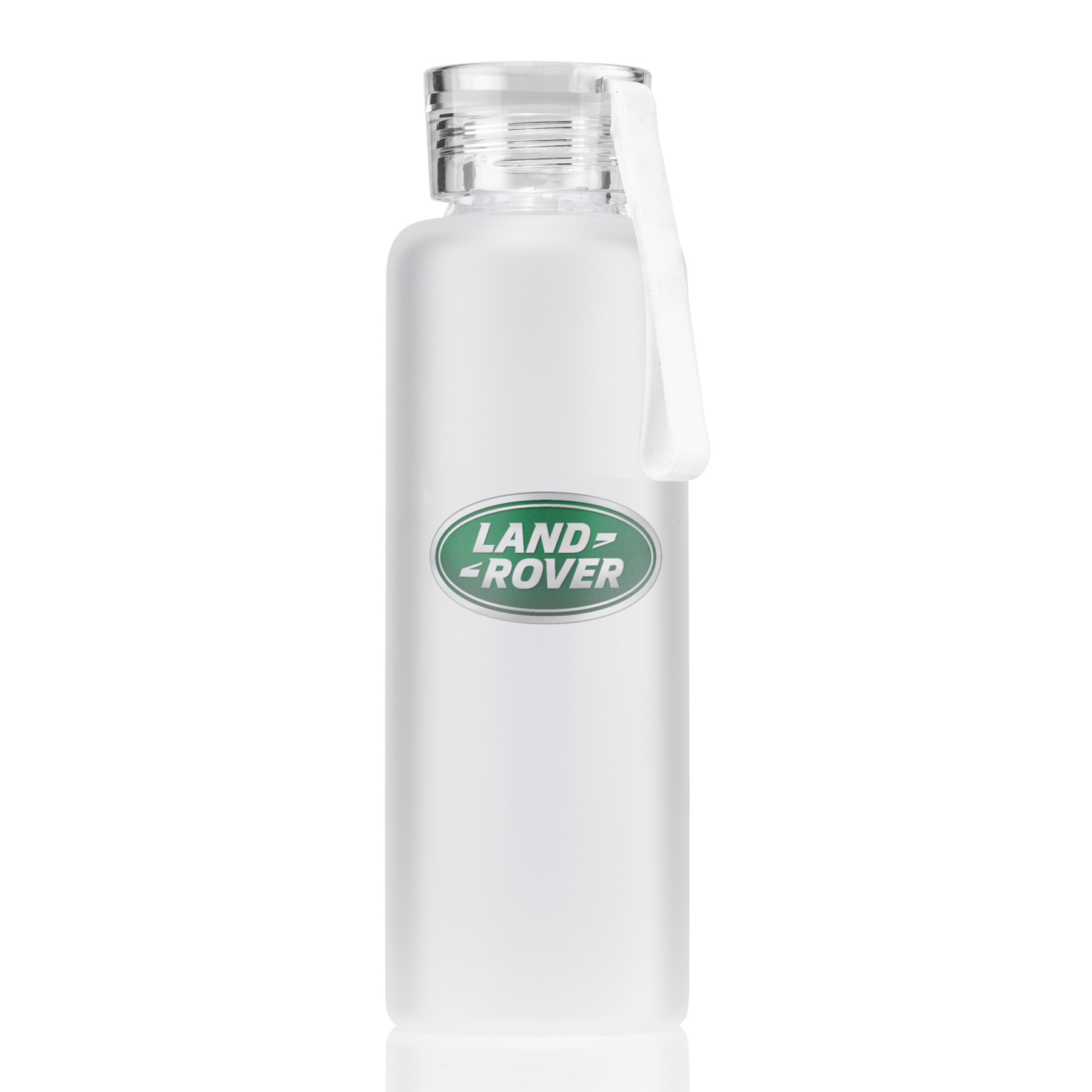 16 oz Valencia Bottle 18