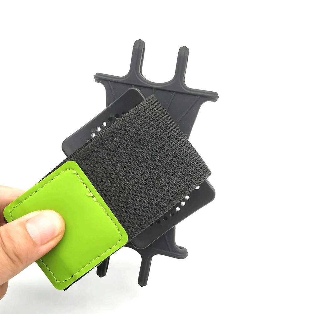 Phone Holder for Running Armband 6