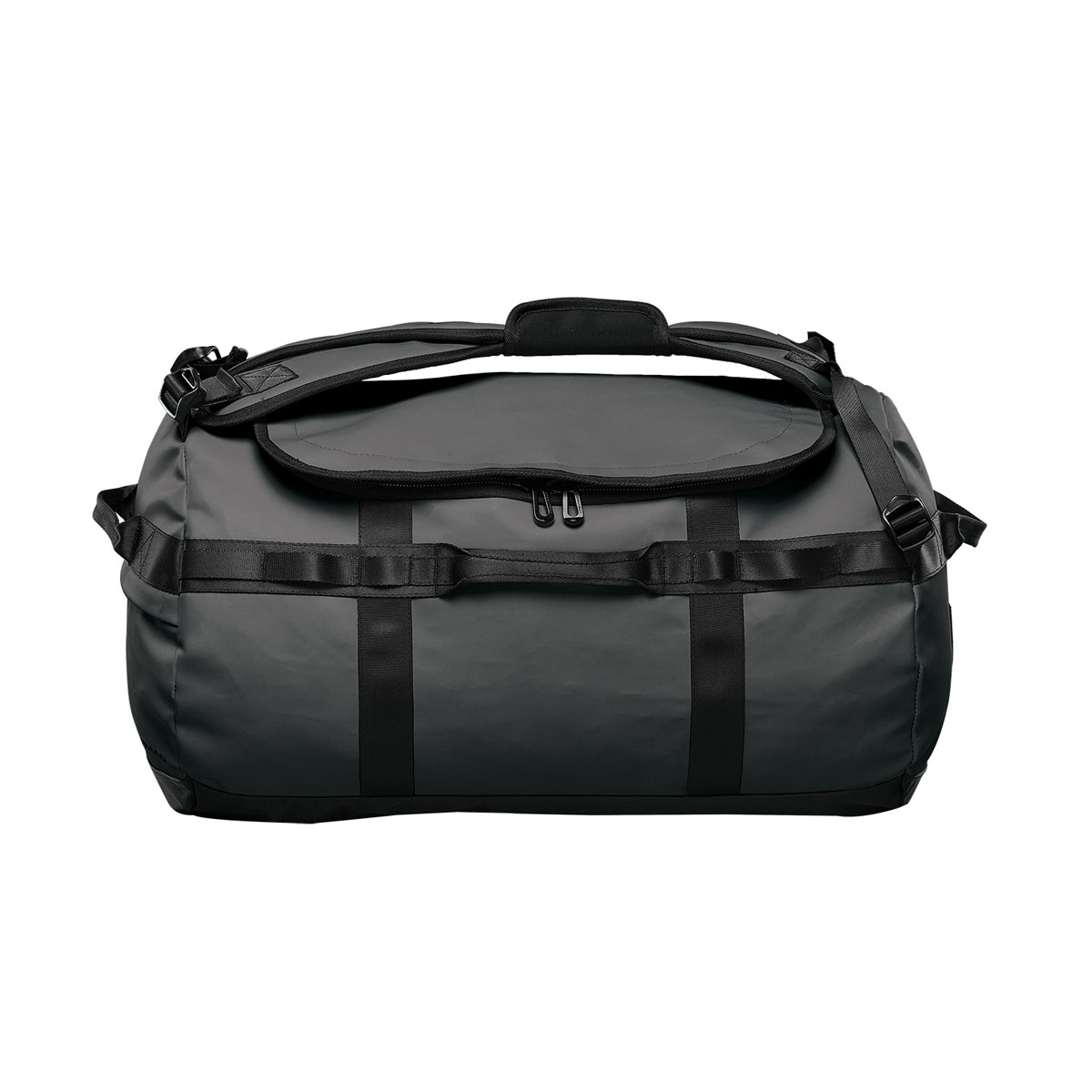 Stormtech Nomad Duffel