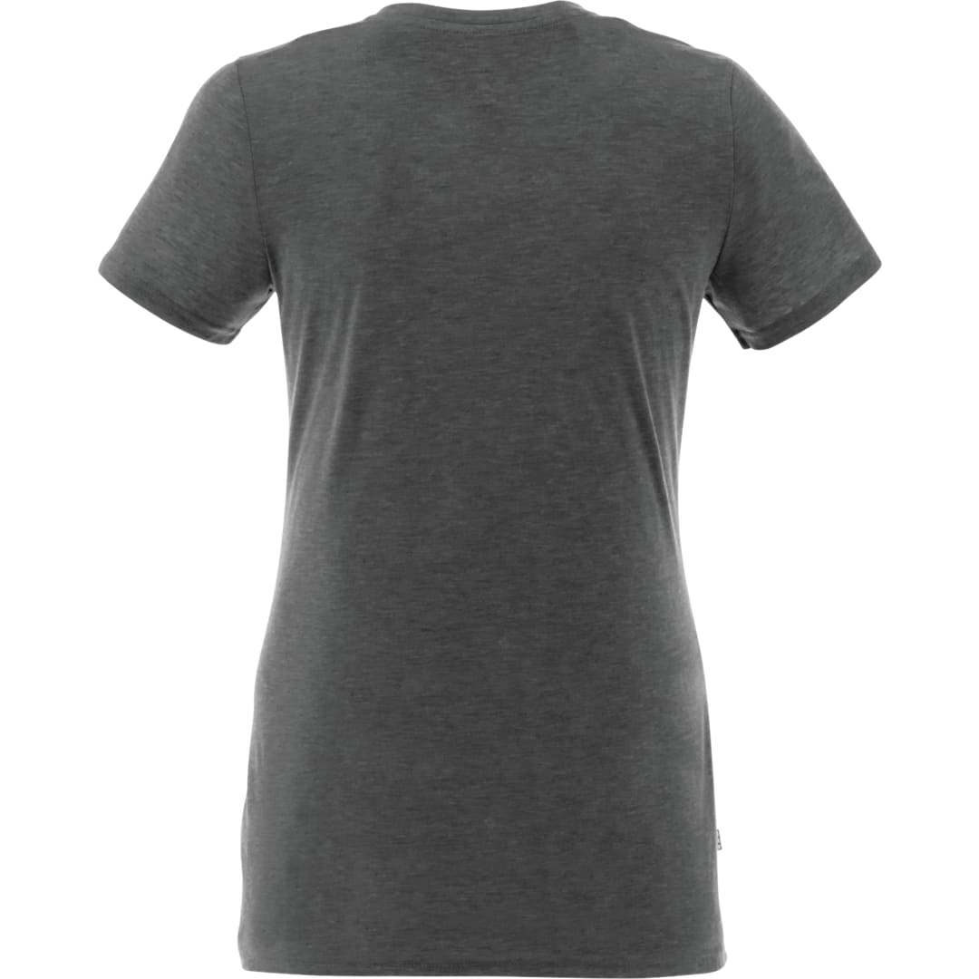 Women's SAREK-V Short Sleeve Tee 60