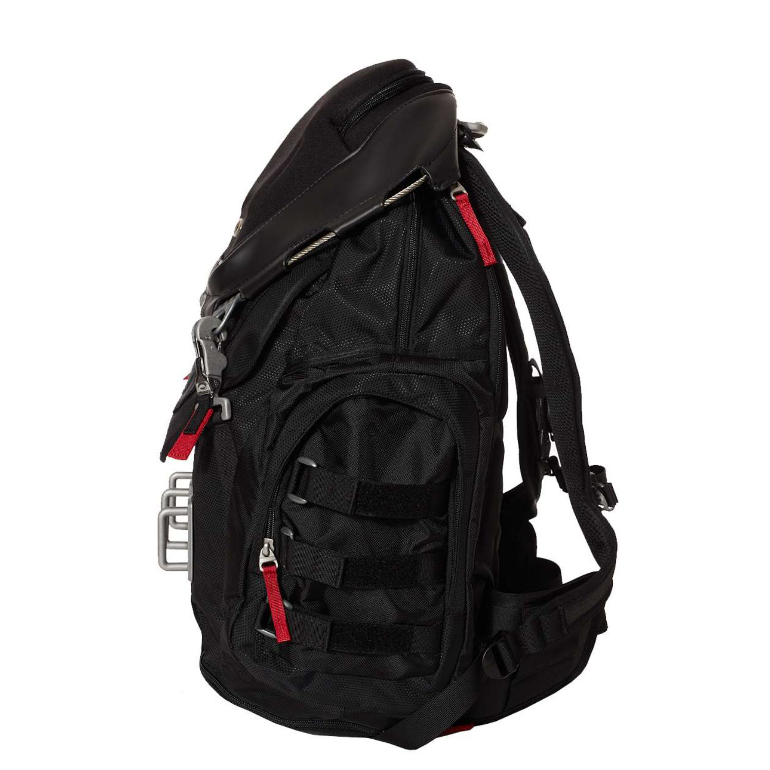 Oakley - 34L Kitchen Sink Backpack 2