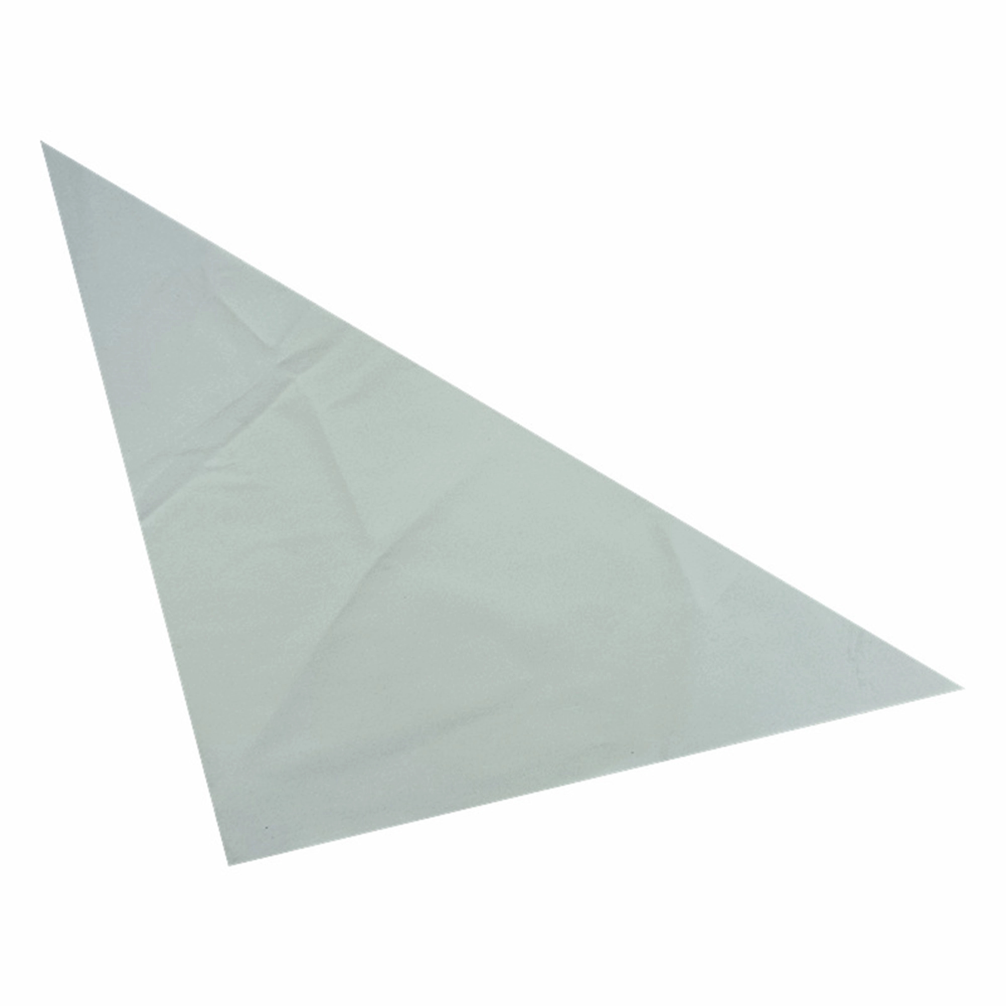 Pet Triangle Scarf Dog Bandana 2