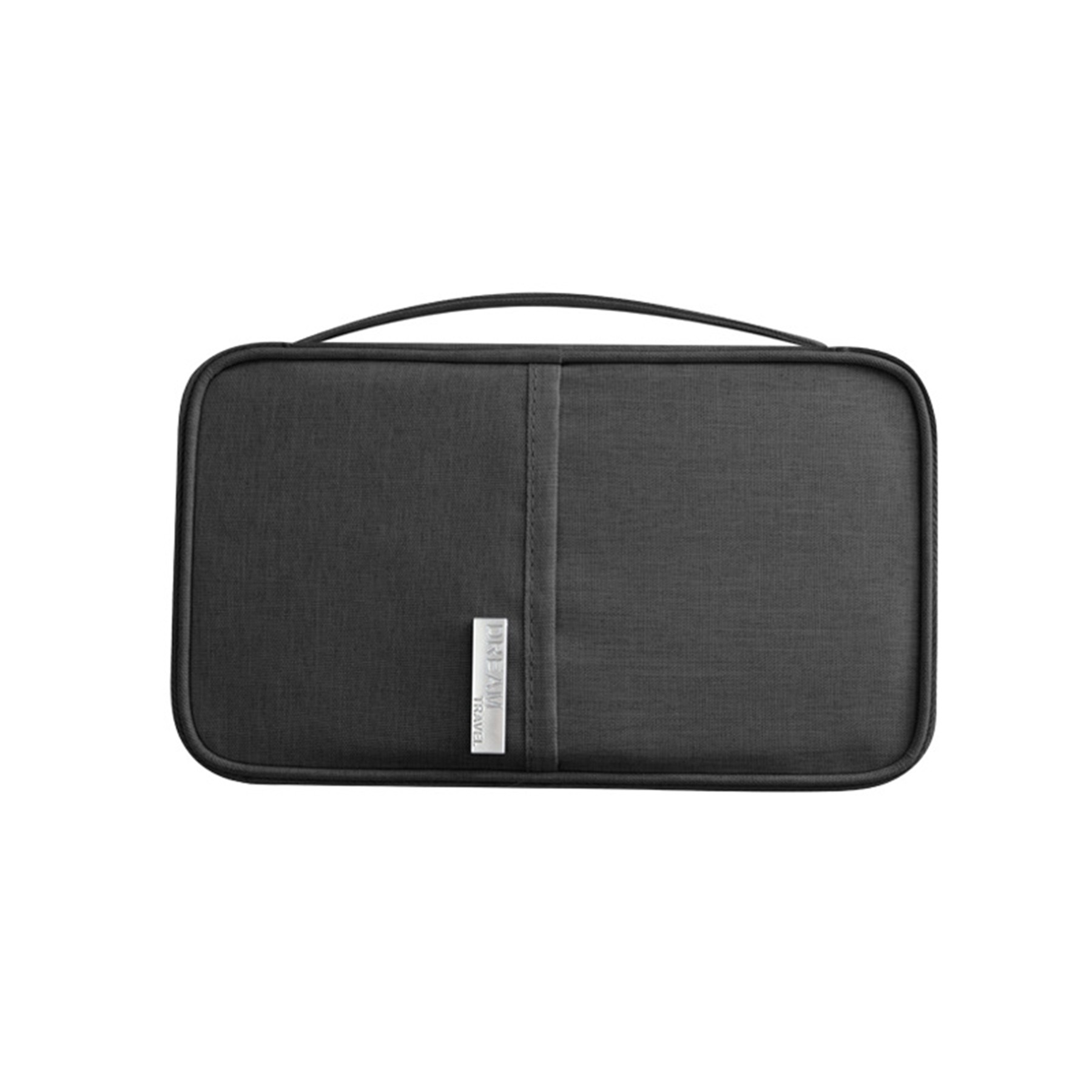 Passport Holder 3