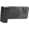 Phone Grip 5000 mAh MagClick™ Powerbank and Shutte 43