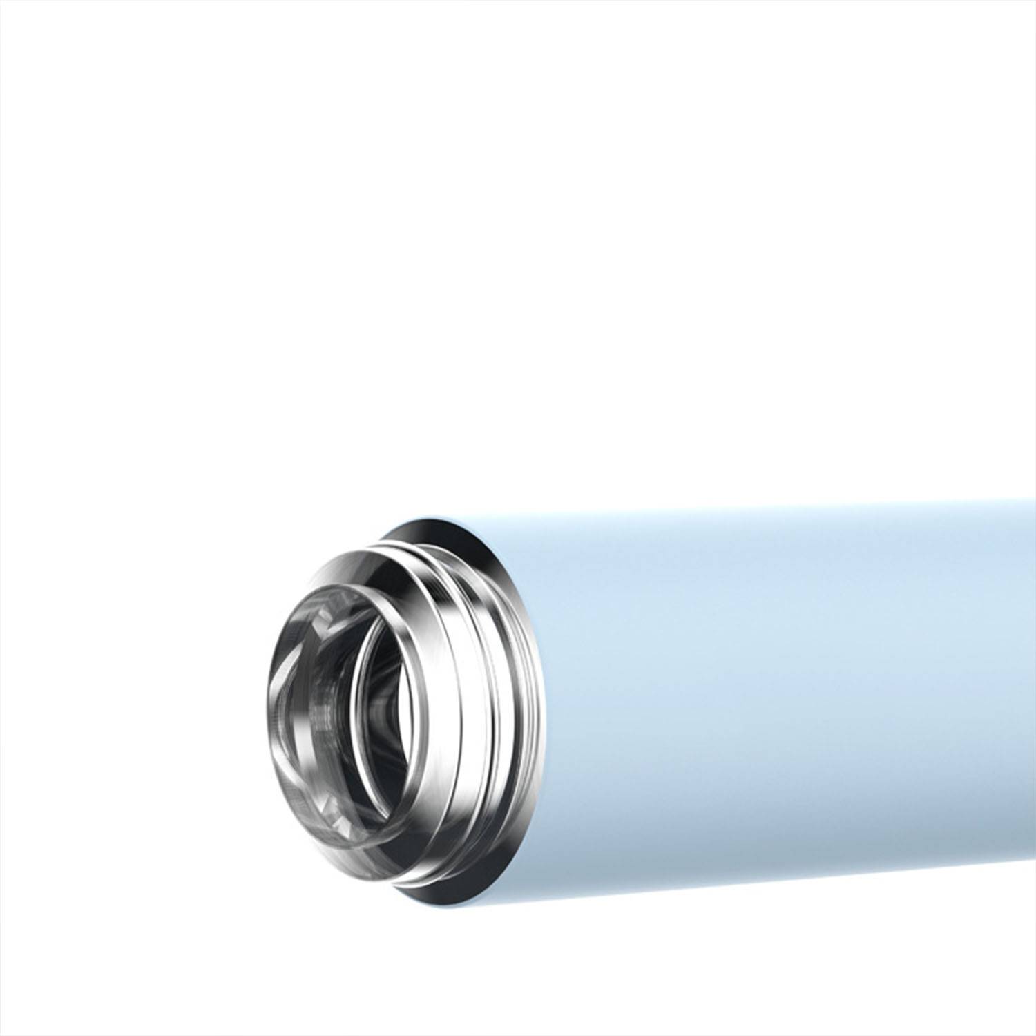 15.8 oz stainless steel Vacuum portable insulated cup 4