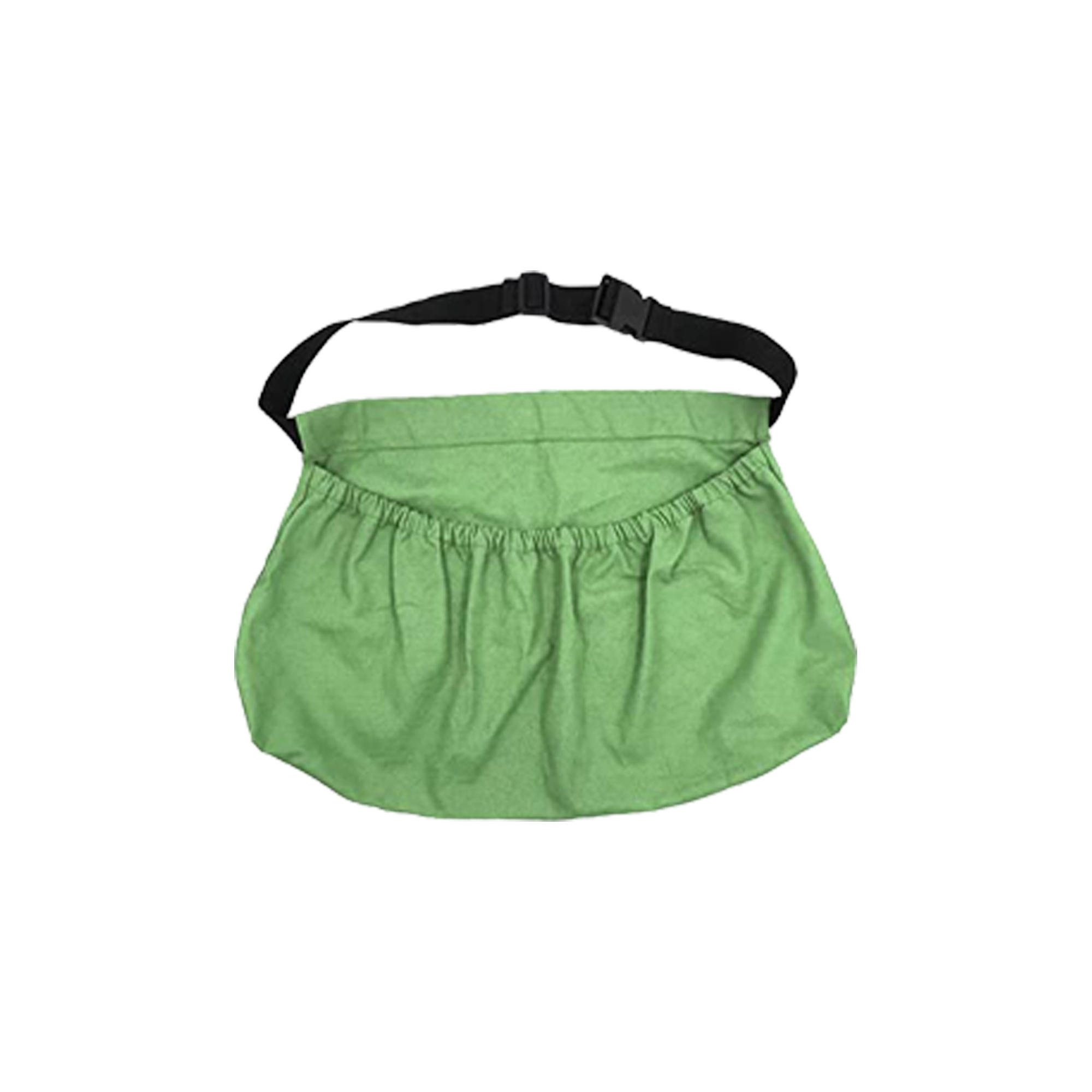 Canvas Fruit And Vegetable Picking Apron 6