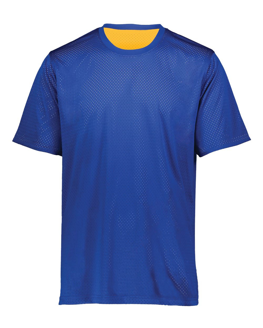 Youth Mesh Reversible Jersey - 1603 14