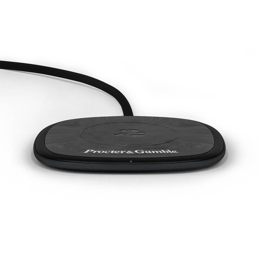 Nimble Apollo Wireless Pad 5
